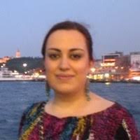 60+ "Rääd" profiles