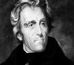 AUTO CLINIC AUTO CLINIC