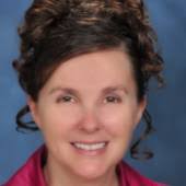 Business Cards Are a Waste of Money!