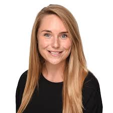 Teacher & Specialist Team