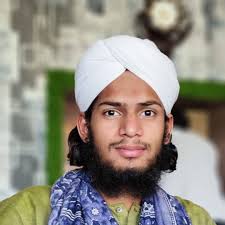 Mohammad Adil Attari