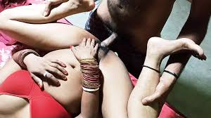 Chupke Se Badi Didi Ki Raat Ko Penty Side Me Karke Chudayi Ka Video Banaya