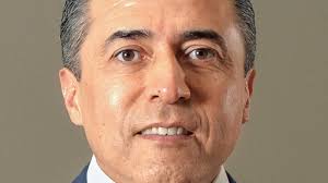 Exploration a Core Pillar for Future Growth