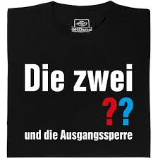 Wann ist valentinstag 2018, ja viele wissen es leider nicht, aber kaum ein anderer tag ist bei liebenden begehrter als der valentinstag. Die Zwei Fragezeichen T Shirt Getdigital