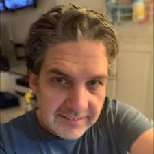 The only thing to live for is today.” The Ramones covered Tom Waits' 1992  song "I Don't Want to Grow Up" for their 1995 album 'Adios Amigos!'