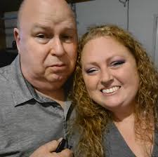 Flint- 700 blk Father Dukette Per follower. Heavy police presence. Unknown  what occurred.