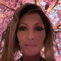 40+ "Kim Ethridge" profiles