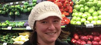 Who do you give holiday tips or bonuses to?