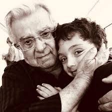 Isabella Little's Instagram, Twitter & Facebook