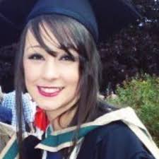 Orla Prendergast posted