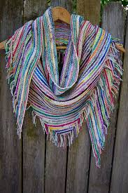 Последние твиты от happy knits (@happyknits). Ravelry Happy Scrappy Shawl Pattern By All Knit Up Designs