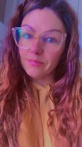 Melissa Shears-Nelson (@babygaptattoos)