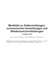 39_k 76n u09.2.2 maßnahmen blatt 7+8+10a+13+14_db_b.pdf: Https Www Idev Destatis De Idev Doc Extra En Doc Merkbleinpap Pdf