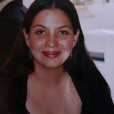 Watch gabriela hernandez movies and shows for free on zoechip. Gabriela Hernandez Gabyhdezpaulin Profile Pinterest