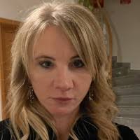 700+ Profile mit dem Suchbegriff „Sturm“