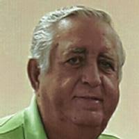 3823770_fbs.jpg?cb=20251030074925