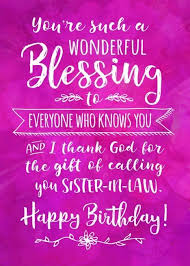 Inspirational Birthday Wishes For Sister In Law Images Pin By Linda Herrera On Happy Birthday Greetings In 2020 Sister In Law Birthday Niece Birthday Wishes Sister Birthday Quotes