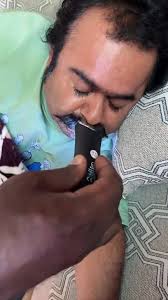 Jayson S Rohrback added a new photo.