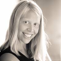 300+ "Tracey Ford" profiles