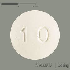 Escitalopram Abz Anwendung Nebenwirkungen Wechselwirkungen Apotheken Umschau