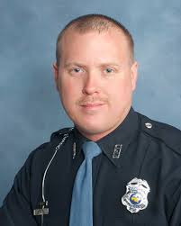 Three Officers Honored for Actions During Hostage Crisis