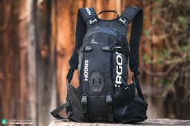 Cheap remote control, buy quality consumer electronics directly from china suppliers:smart remote control with screen & drone & battery carrying case handbag shoulder bag spare parts for dji mavic 2 pro zoom enjoy free shipping worldwide! The Best Emtb Backpack How To Carry Your Spare Battery Correctly Page 5 Of 9 E Mountainbike Magazine