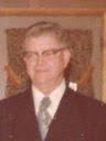 Robert Flory Family History & Historical Records