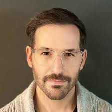 Jay Romano (@roojay_1) • Instagram photos and videos