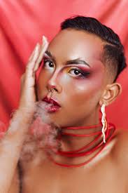 BOYS (2020) — Daniel adams