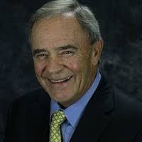 4100+ "Gagan" profiles