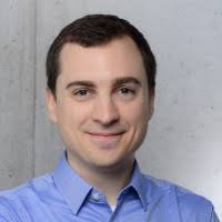 Bick aus München in der Personensuche von Das Telefonbuch