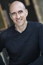 Чарльз Хаббелл