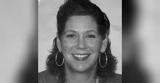 Cole Willis's Instagram, Twitter & Facebook