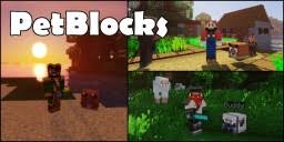 Here are the five best mods to use in the game when you're playing with friends. Server Minecraft Mods Planet Minecraft Community