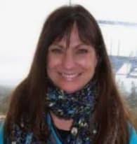 Ann Perdue Obituary (1960