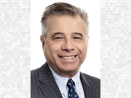 McKool Smith Snags Robins Kaplan Restructuring Ace in NY