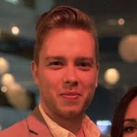 60+ "Thoroughgood" profiles