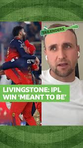 BBC Radio 5 live Sport added a...