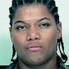 Stream Ben Sands da truth