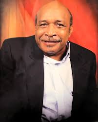 The visitation for Mr. Calvin Norman Drew, Sr. age 87 of Humboldt,  Tennessee will be held