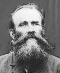 Photo-Album "N" -- Somerset County, PAGenWeb