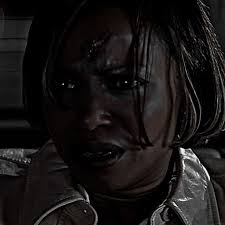 10 Hallie McDaniel ideas