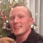 Chiropractor Frederick MD Dr. Cassie DeVries DC