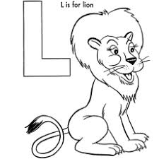 If your child loves interacting. Top 20 Free Printable Lion Coloring Pages Online