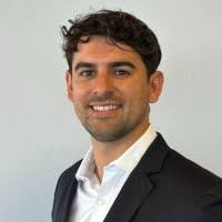 1100+ "Redman" profiles