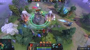 Can i have a smooth game experience with my current pc gaming setup? Dota 2 Download Free For Windows 7 10 8 8 1 32 64 Bit Setup Exe