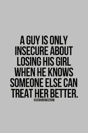 Newcastle Jealousy Quotes Boyfriend Quotes Funny Quotes