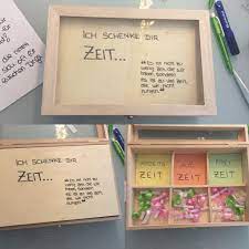 Beste freunde oder beste freundinnen sind so wertvoll wie edelsteine. Geburtstagsgeschenk Instagram A 931021 Meine Beste Freundin Schatzt Meine Zeit Die Zu Wenig I Geschenk Beste Freundin Gutschein Geschenke Geburtstagsgeschenk