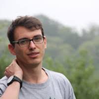 20+ "Fred Falcon" profiles