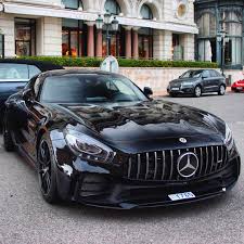 100 Likes 1 Comments World S Hottest Mercedes Madwhips Benz On Instagram Mercedes Benz Amg Gt R Check Mercedes Benz Amg Mercedes Car Super Luxury Cars